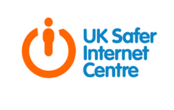 UK Safer Internet